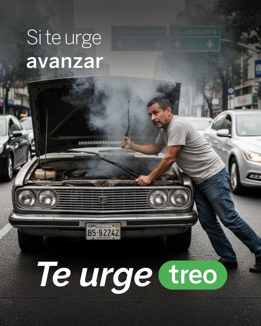 credito-nomina-coche