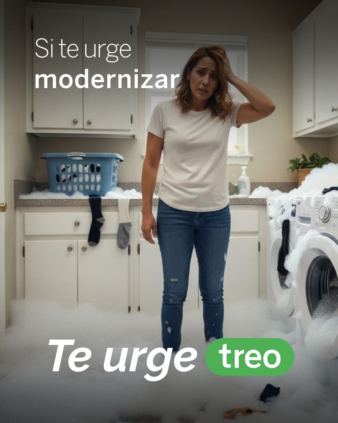 credito-nomina-electrodomesticos