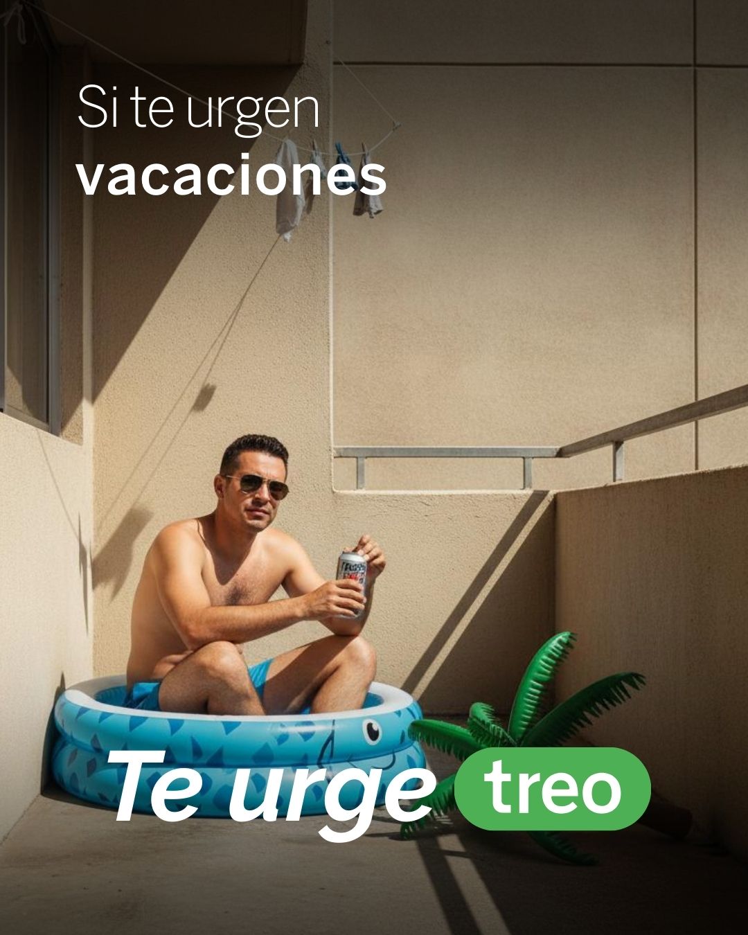 credito-nomina-vacaciones